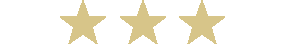 home_terra_3stars_big