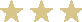 home_hotel2_3stars